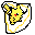 Sprite #59321