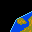 Sprite #59322