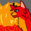 Sprite #59324