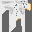 Sprite #59325