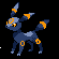 Sprite #59328