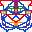 Sprite #59329