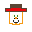 Sprite #59331