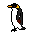 Sprite #59335