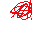 Sprite #59347