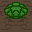 Sprite #59350