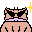 Sprite #59354