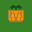 Sprite #59358