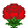 Sprite #59360