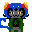 Sprite #59361