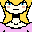Sprite #59363