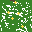 Sprite #59372