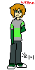 Wrenn