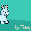Sprite #59375