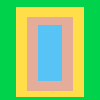 Sprite #59377