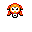 Sprite #59380