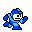 Sprite #59382