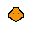 Sprite #59386