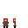 Sprite #59388