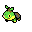 Sprite #59389