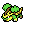 Sprite #59391