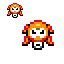 Sprite #59393