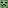 Sprite #59394