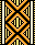 Sprite #59395