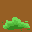 Sprite #59397