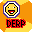 Sprite #59398