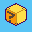 Sprite #59401