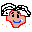 Sprite #59403