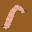 Sprite #59405