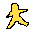 Sprite #59407