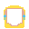 Sprite #59408