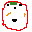 Sprite #59409