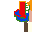 Sprite #59412