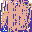 Sprite #59413
