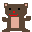 Sprite #59414