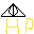 Sprite #59418