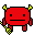 Sprite #59420