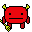 Sprite #59421