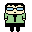 Sprite #59423