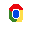 Sprite #59427