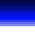 Sprite #59428