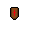 Sprite #59430