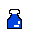 Sprite #59435
