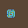 Sprite #59437