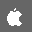 Sprite #59438