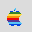Sprite #59439